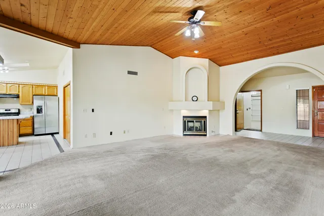 $2,800 | 1226 East Northshore Drive, Tempe, AZ 85283