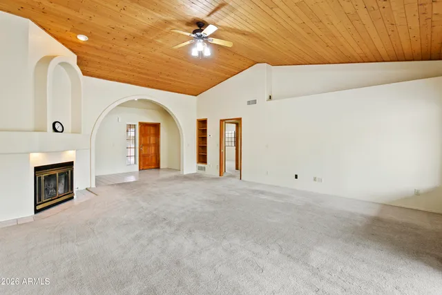 $2,800 | 1226 East Northshore Drive, Tempe, AZ 85283