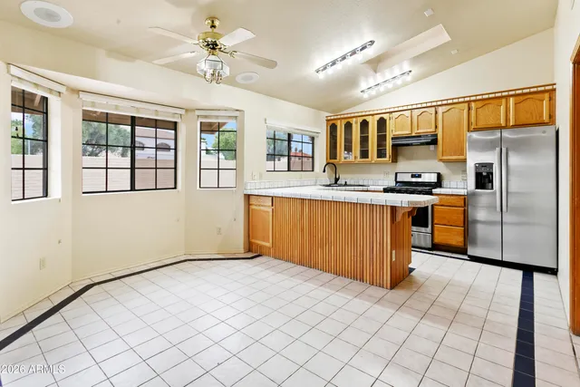 $2,800 | 1226 East Northshore Drive, Tempe, AZ 85283