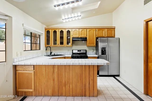 $2,800 | 1226 East Northshore Drive, Tempe, AZ 85283