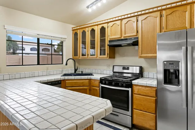 $2,800 | 1226 East Northshore Drive, Tempe, AZ 85283