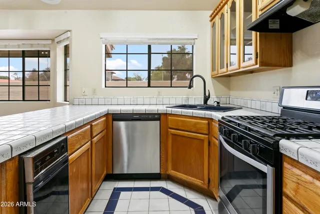 $2,800 | 1226 East Northshore Drive, Tempe, AZ 85283