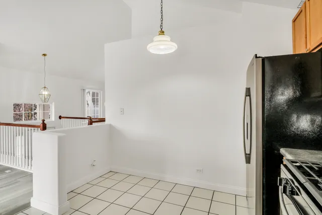 $2,500 | 714 South Rosehall Lane, Round Lake, IL 60073