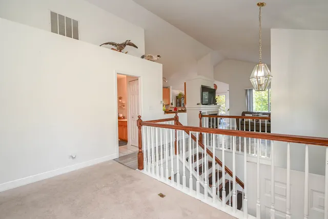 $2,500 | 714 South Rosehall Lane, Round Lake, IL 60073