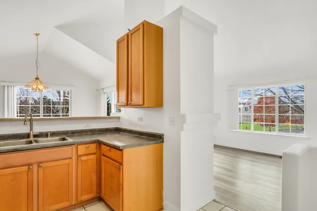 $2,500 | 714 South Rosehall Lane, Round Lake, IL 60073