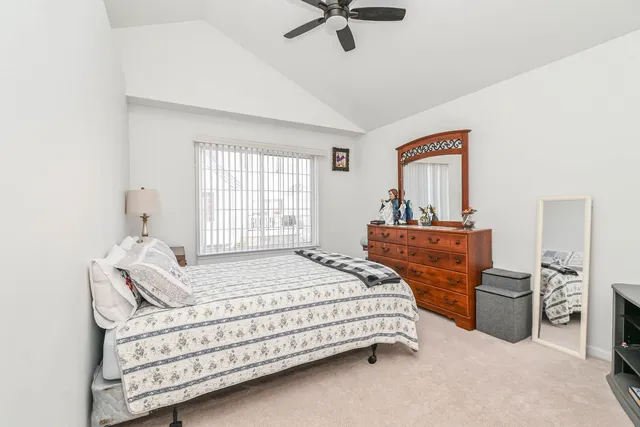 $2,500 | 714 South Rosehall Lane, Round Lake, IL 60073