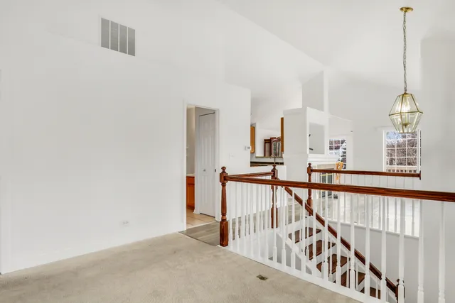 $2,500 | 714 South Rosehall Lane, Round Lake, IL 60073