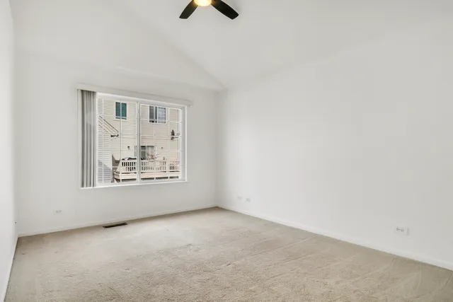 $2,500 | 714 South Rosehall Lane, Round Lake, IL 60073