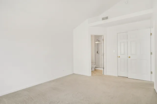 $2,500 | 714 South Rosehall Lane, Round Lake, IL 60073