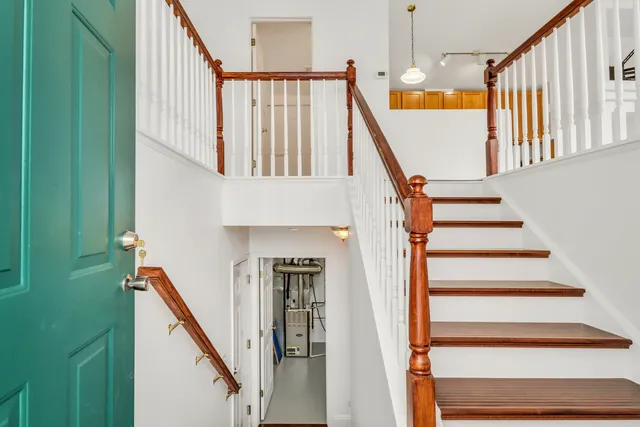 $2,500 | 714 South Rosehall Lane, Round Lake, IL 60073