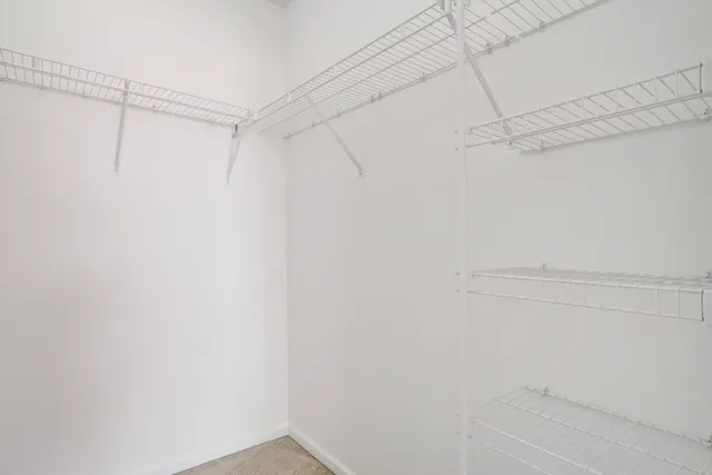 $2,500 | 714 South Rosehall Lane, Round Lake, IL 60073