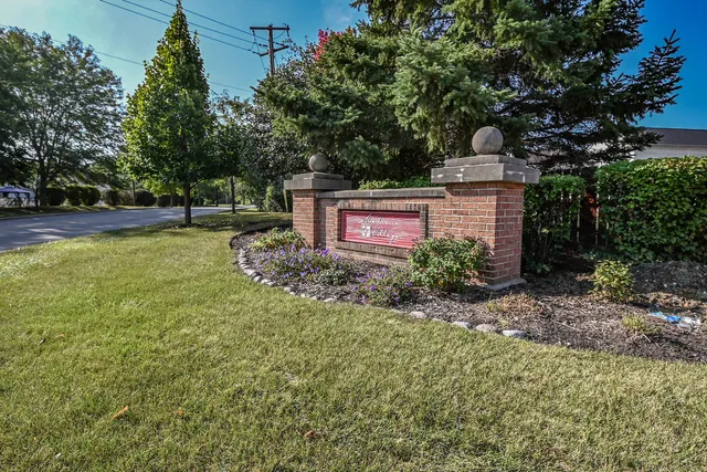 $2,500 | 714 South Rosehall Lane, Round Lake, IL 60073