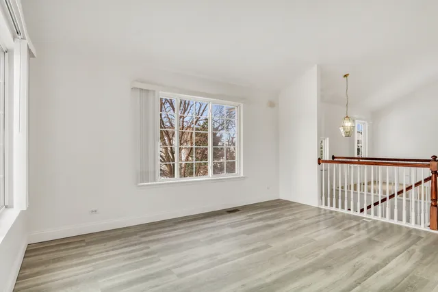 $2,500 | 714 South Rosehall Lane, Round Lake, IL 60073