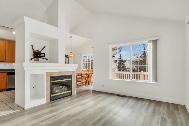 $2,500 | 714 South Rosehall Lane, Round Lake, IL 60073