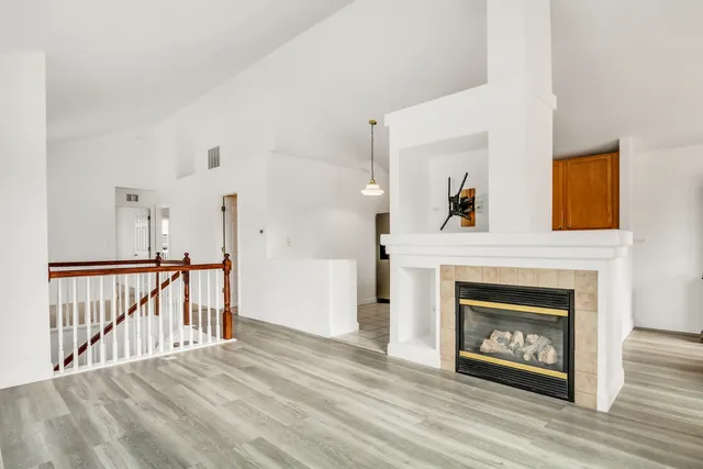 $2,500 | 714 South Rosehall Lane, Round Lake, IL 60073