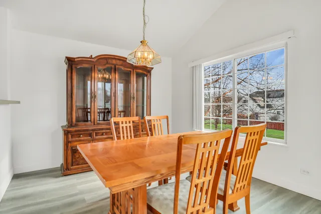 $2,500 | 714 South Rosehall Lane, Round Lake, IL 60073