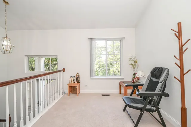 $2,500 | 714 South Rosehall Lane, Round Lake, IL 60073