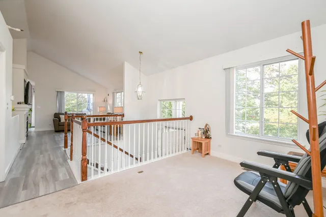 $2,500 | 714 South Rosehall Lane, Round Lake, IL 60073