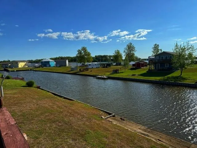 $119,000 | 197 Lindamood Road, Big Lake, MO 64437