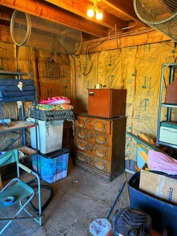 $119,000 | 197 Lindamood Road, Big Lake, MO 64437