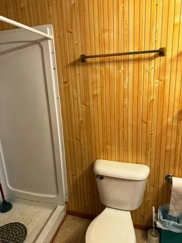 $119,000 | 197 Lindamood Road, Big Lake, MO 64437