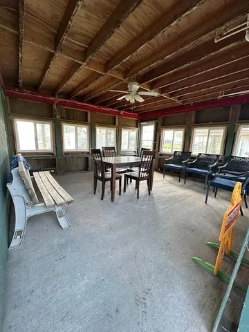 $119,000 | 197 Lindamood Road, Big Lake, MO 64437