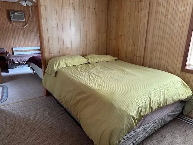 $119,000 | 197 Lindamood Road, Big Lake, MO 64437