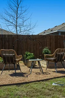 $299,800 | 12425 Ostrich Trail, Manor, TX 78653