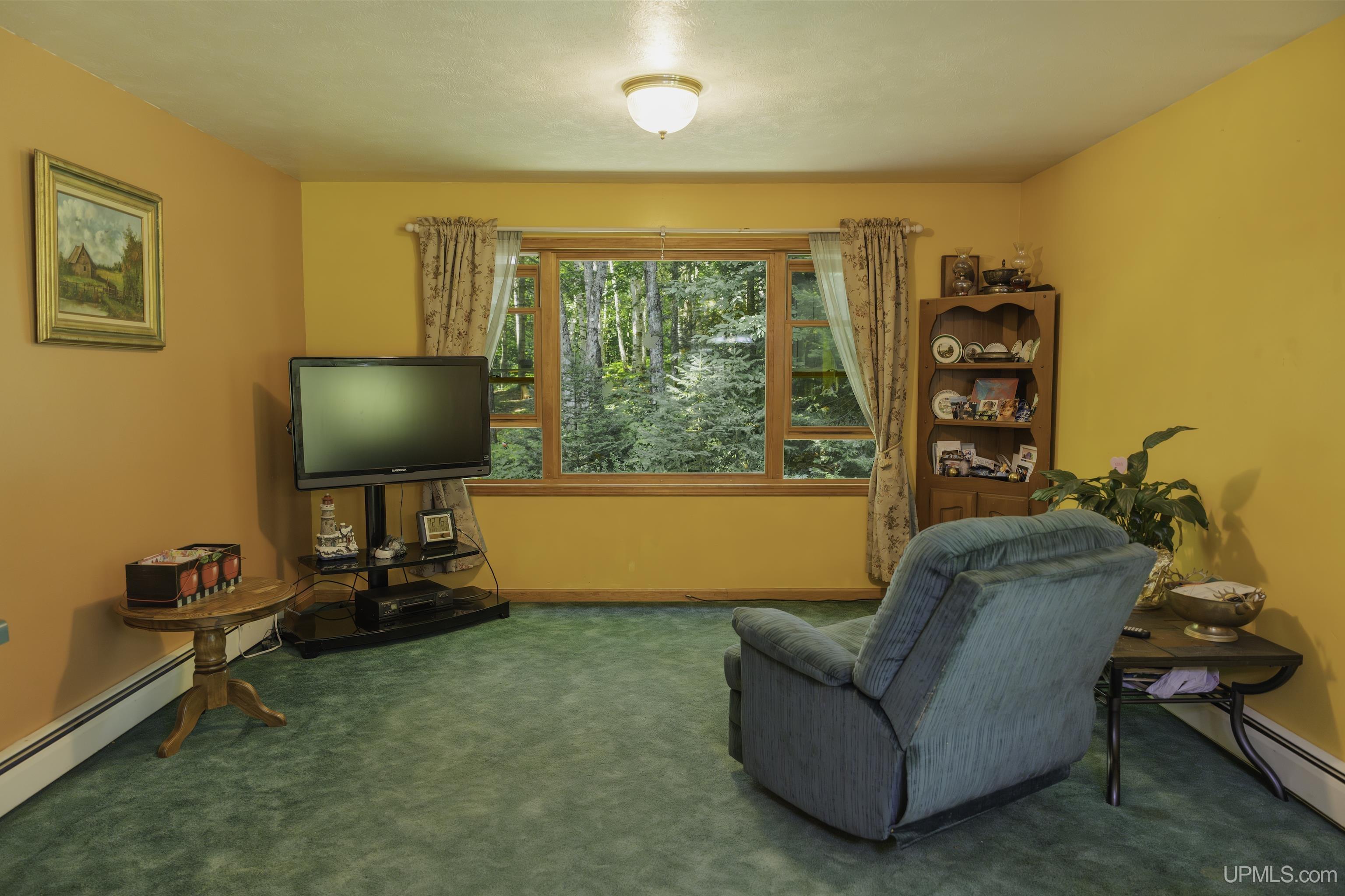 153 Maple Ridge Road Negaunee, MI 49866 - Photo 9 of 32
