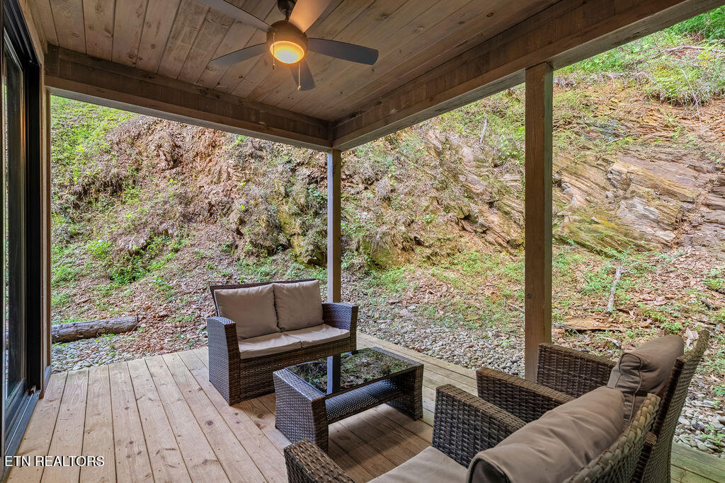 1619 Mitchell Farm Road Sevierville, TN 37876 - Photo 16 of 55 DSC05810-HDR