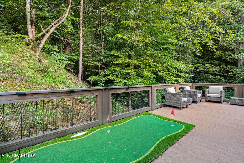 1619 Mitchell Farm Road Sevierville, TN 37876 - Photo 38 of 55 DSC05990-HDR