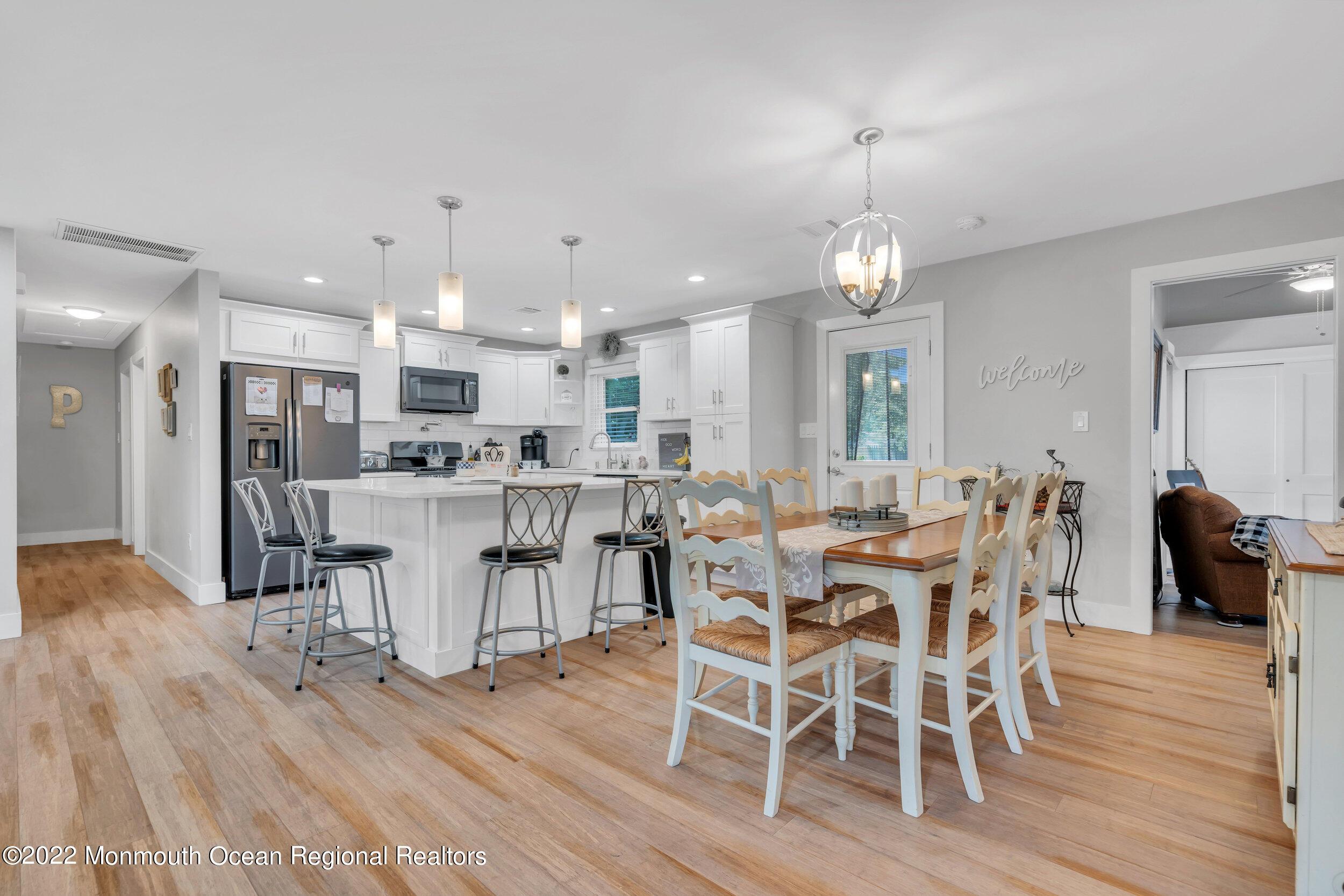 422 Riverview Road Forked River, NJ 08731 - Photo 11 of 47 016_3_7