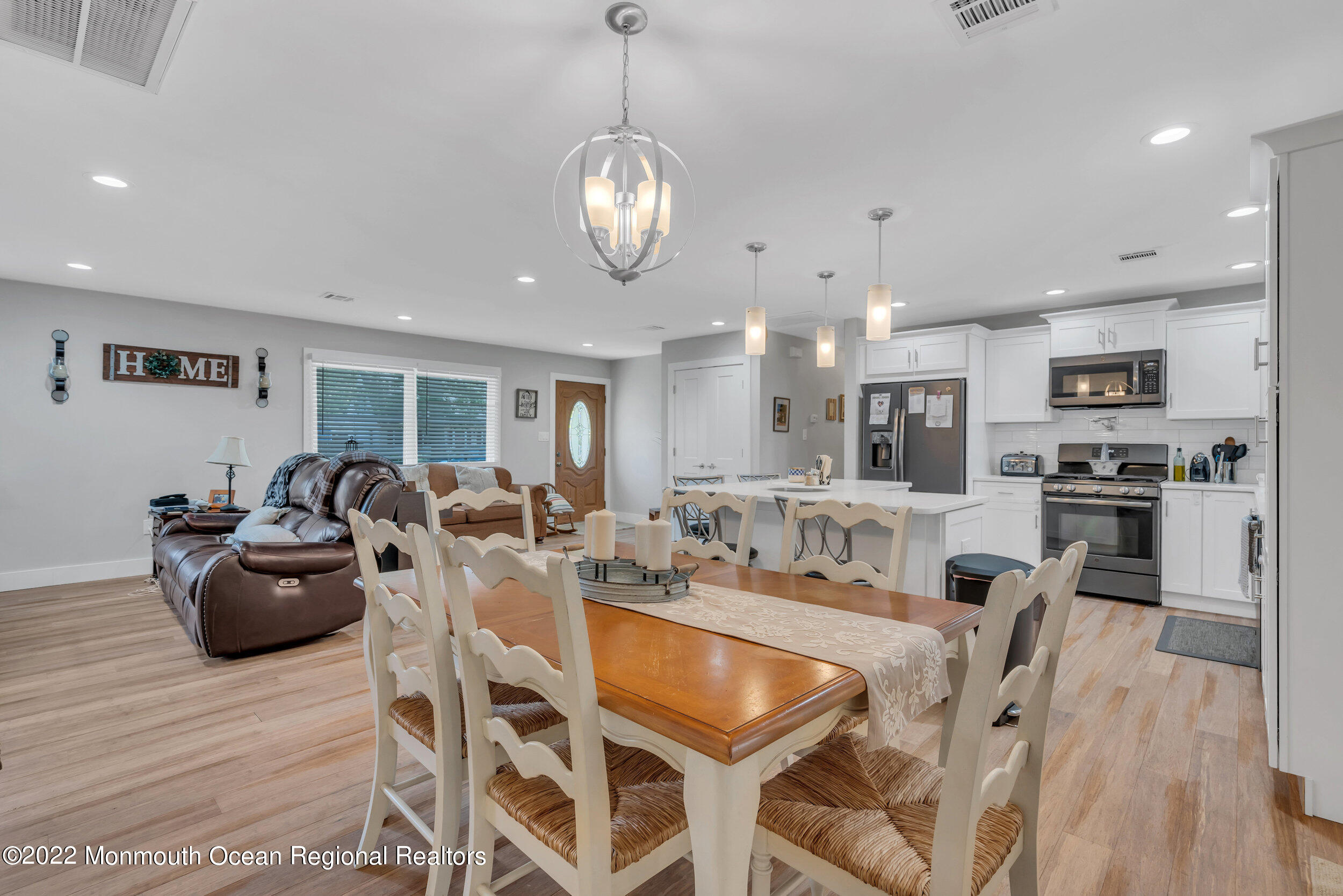 422 Riverview Road Forked River, NJ 08731 - Photo 12 of 47 017_3_8