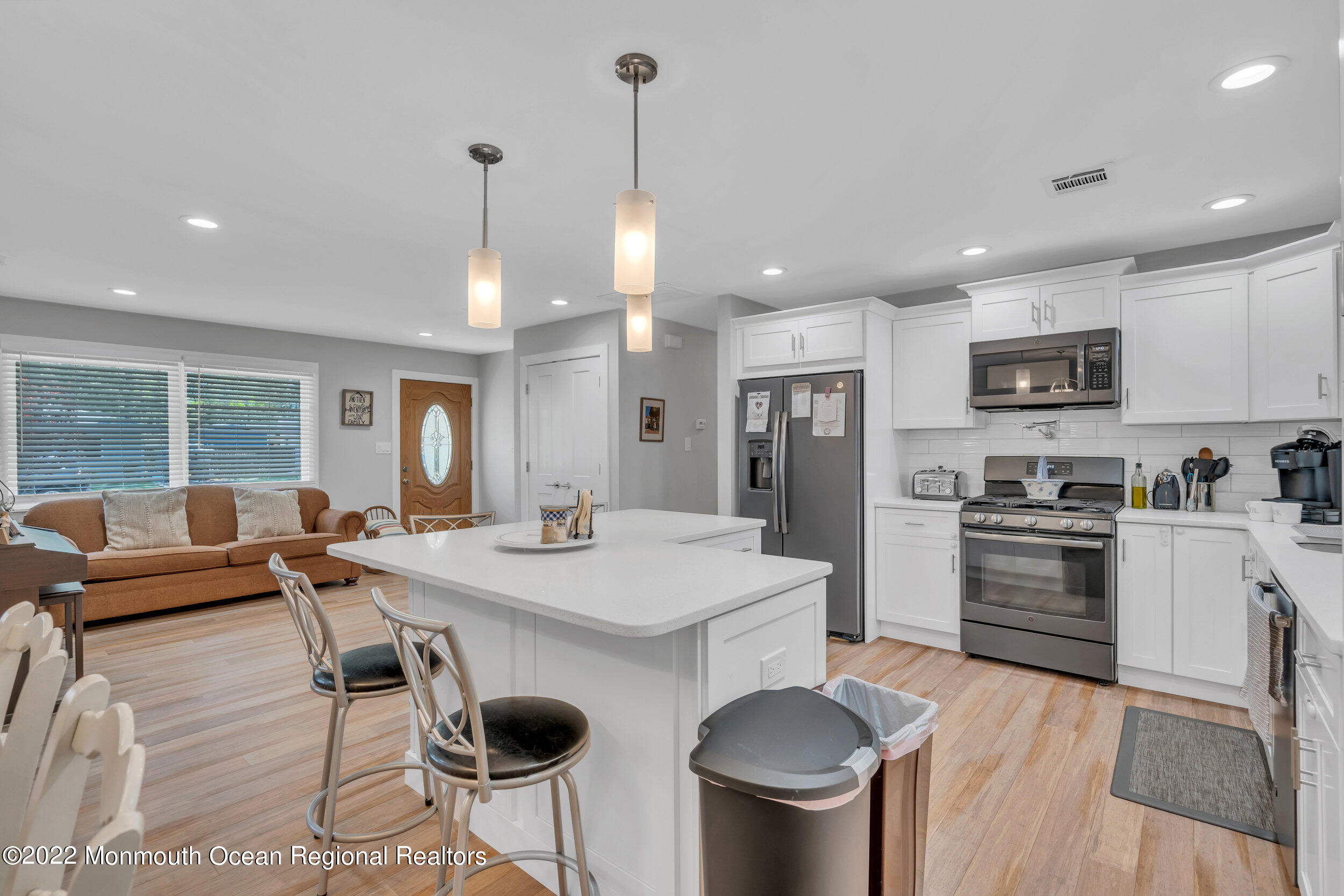 422 Riverview Road Forked River, NJ 08731 - Photo 19 of 47 024_3_15