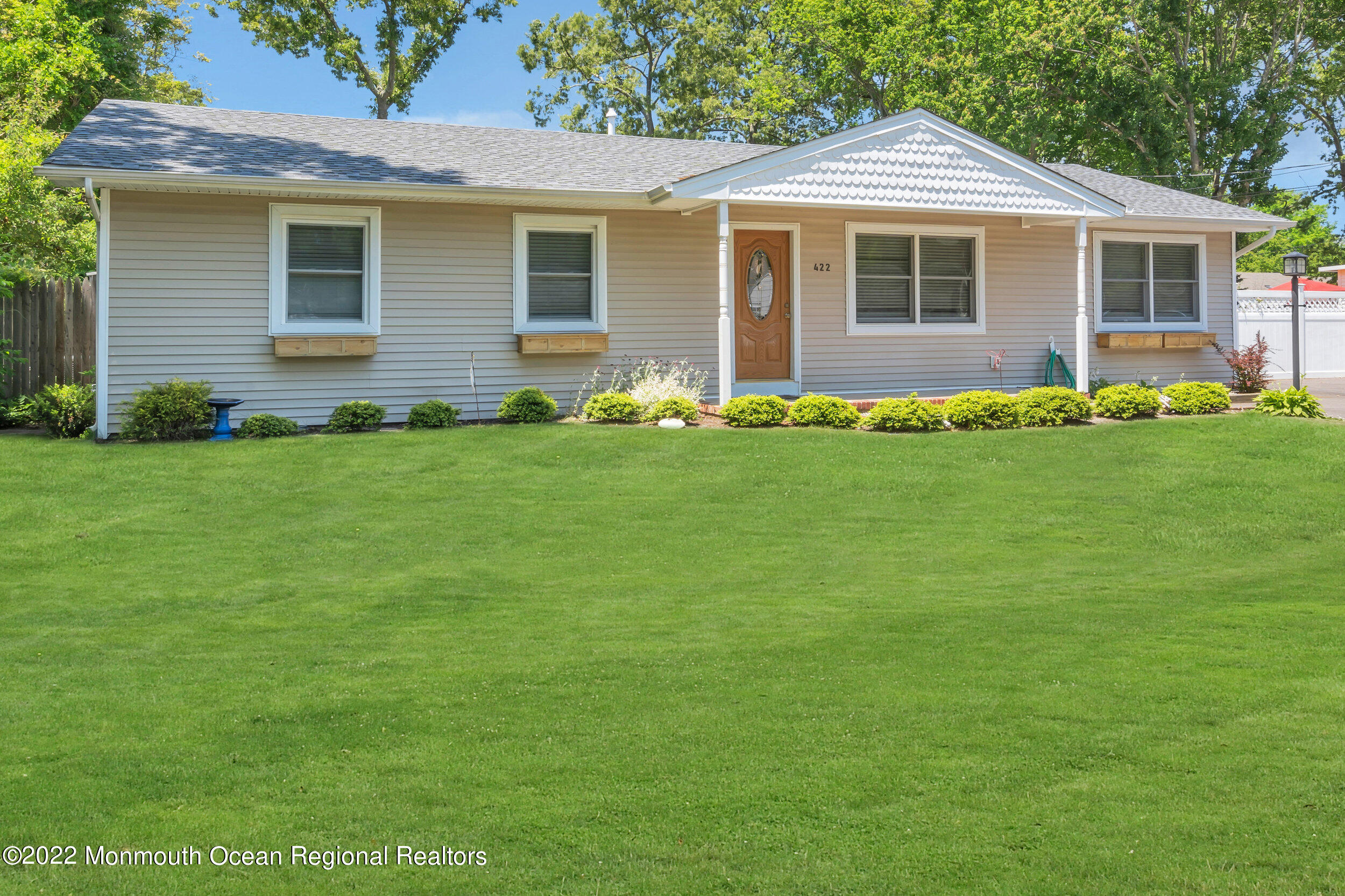 422 Riverview Road Forked River, NJ 08731 - Photo 2 of 47 006_1_6