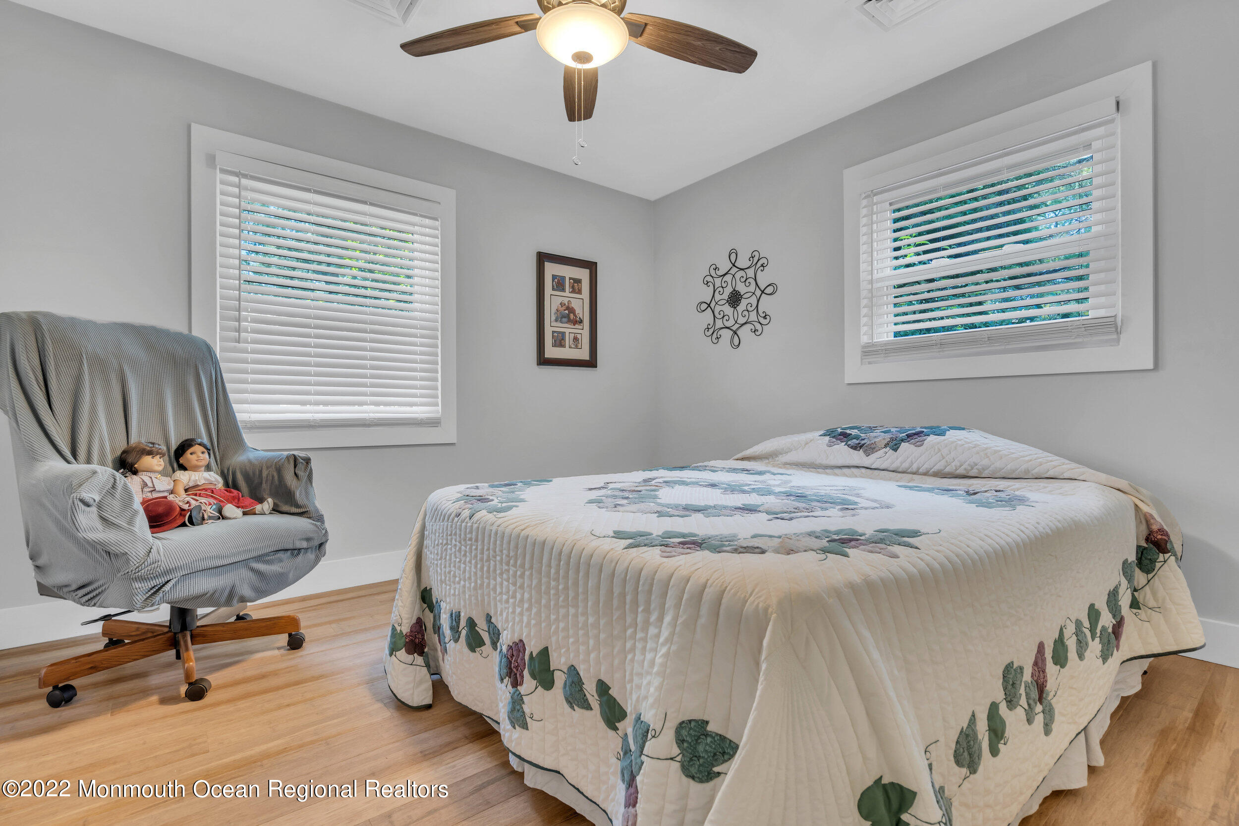 422 Riverview Road Forked River, NJ 08731 - Photo 26 of 47 031_3_22