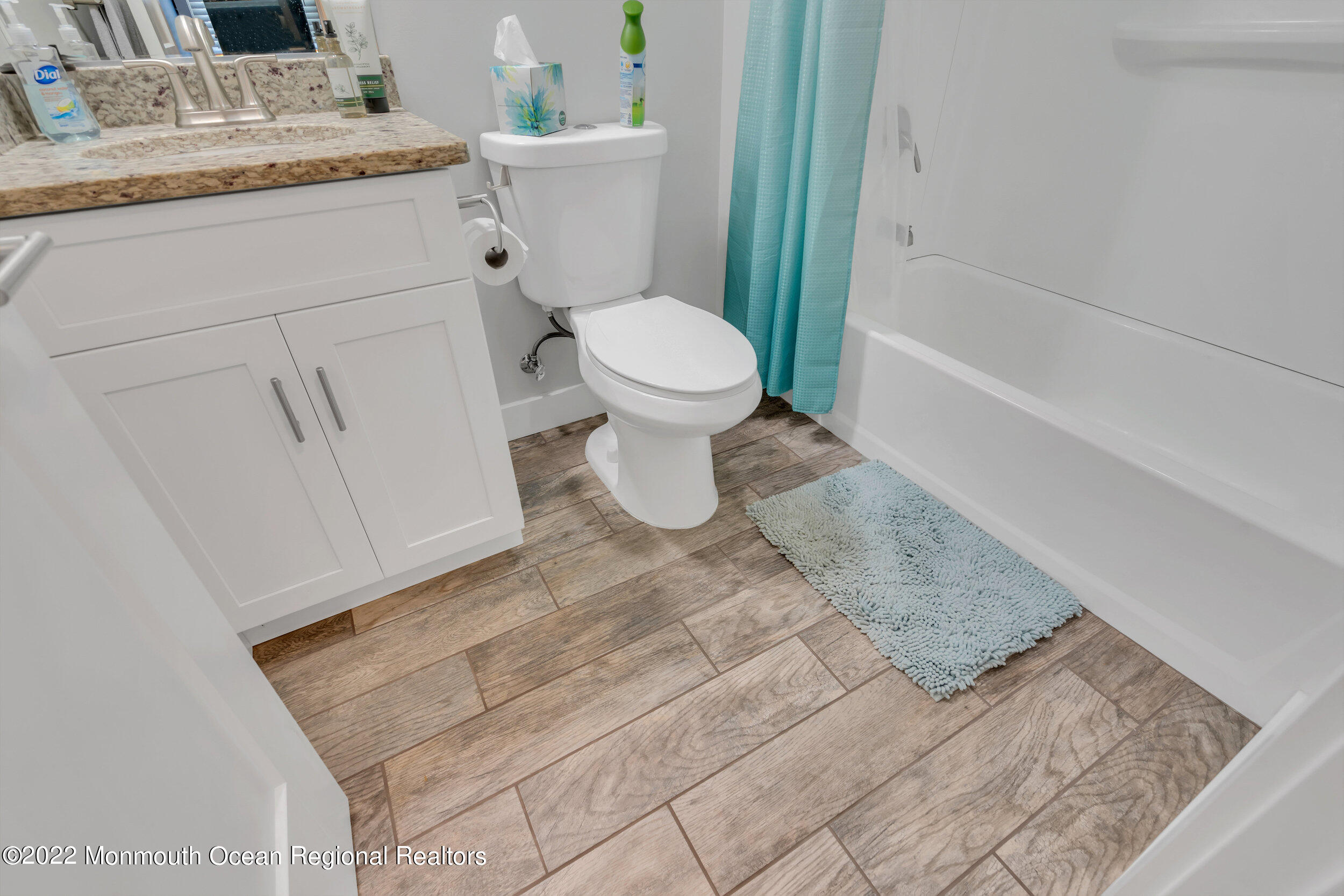422 Riverview Road Forked River, NJ 08731 - Photo 27 of 47 032_3_24