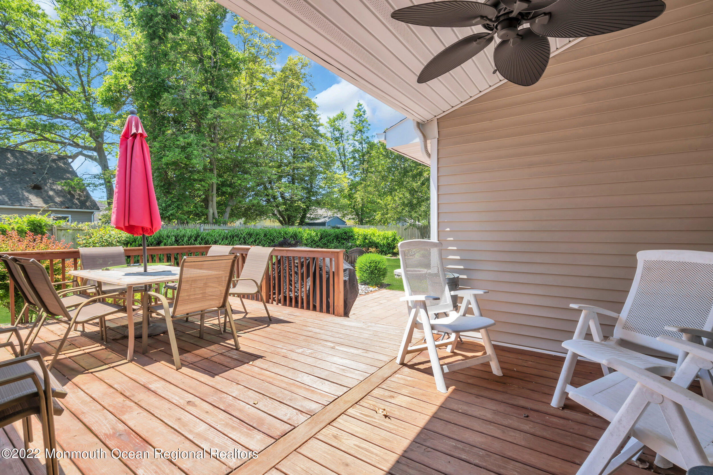 422 Riverview Road Forked River, NJ 08731 - Photo 37 of 47 042_13_1