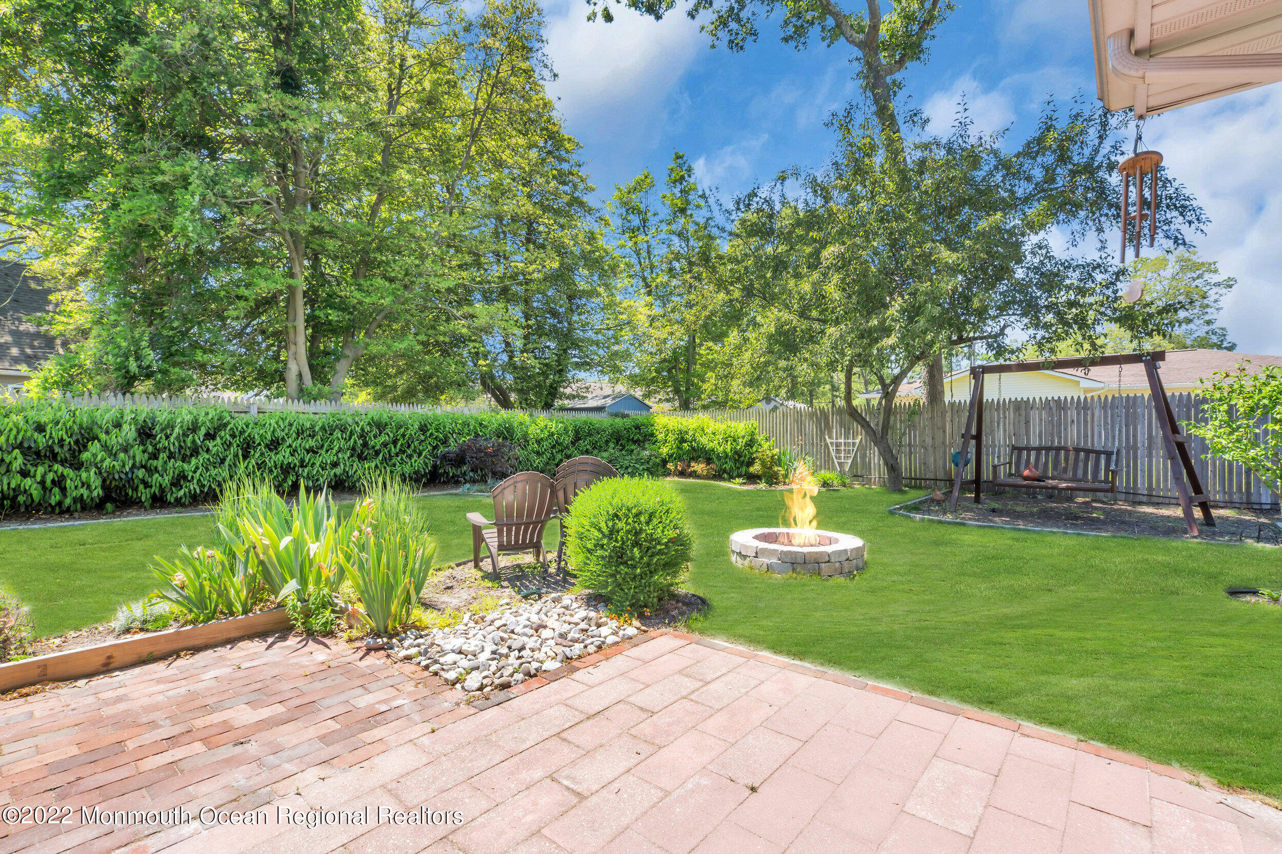 422 Riverview Road Forked River, NJ 08731 - Photo 39 of 47 044_13_3