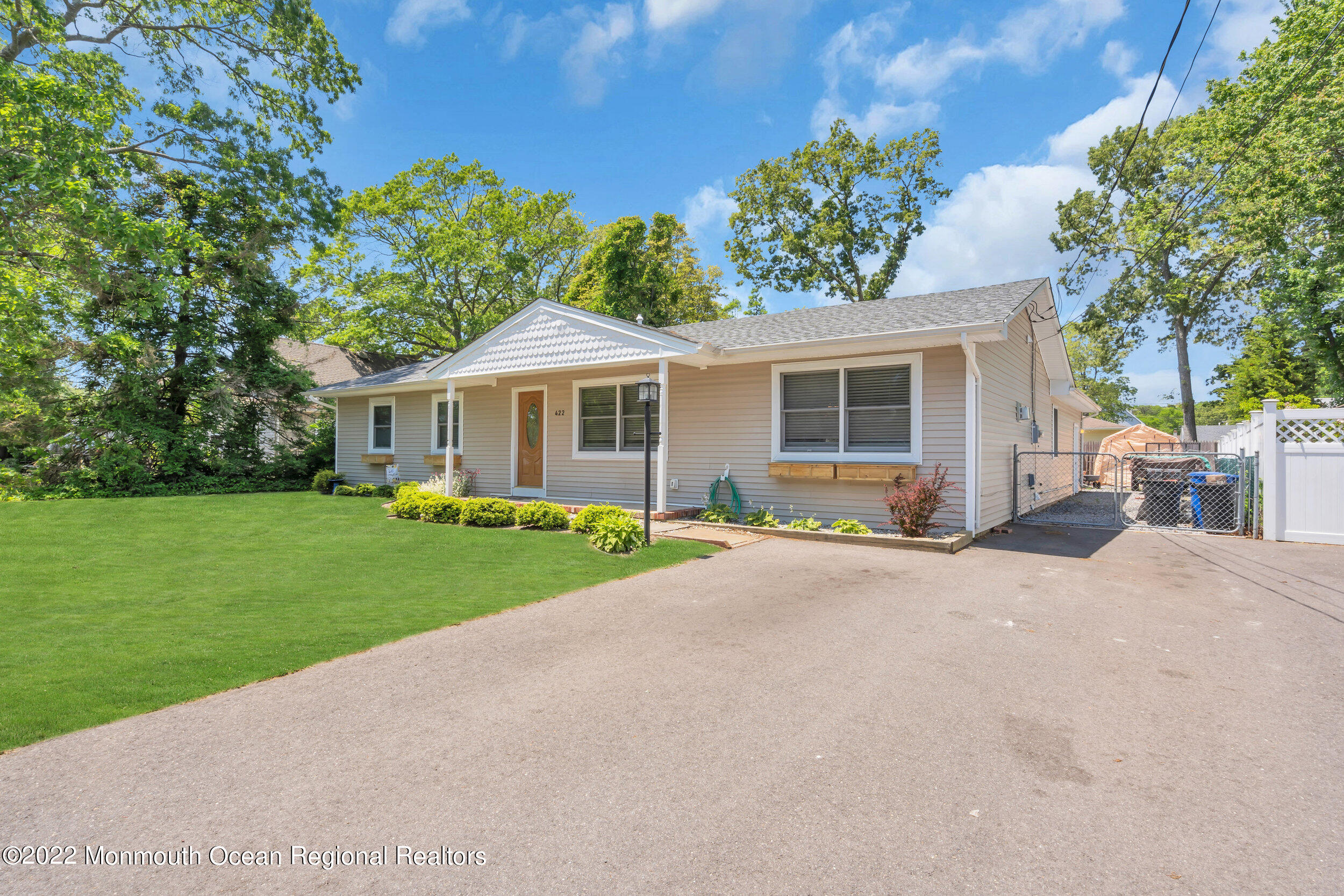 422 Riverview Road Forked River, NJ 08731 - Photo 4 of 47 009_2_2