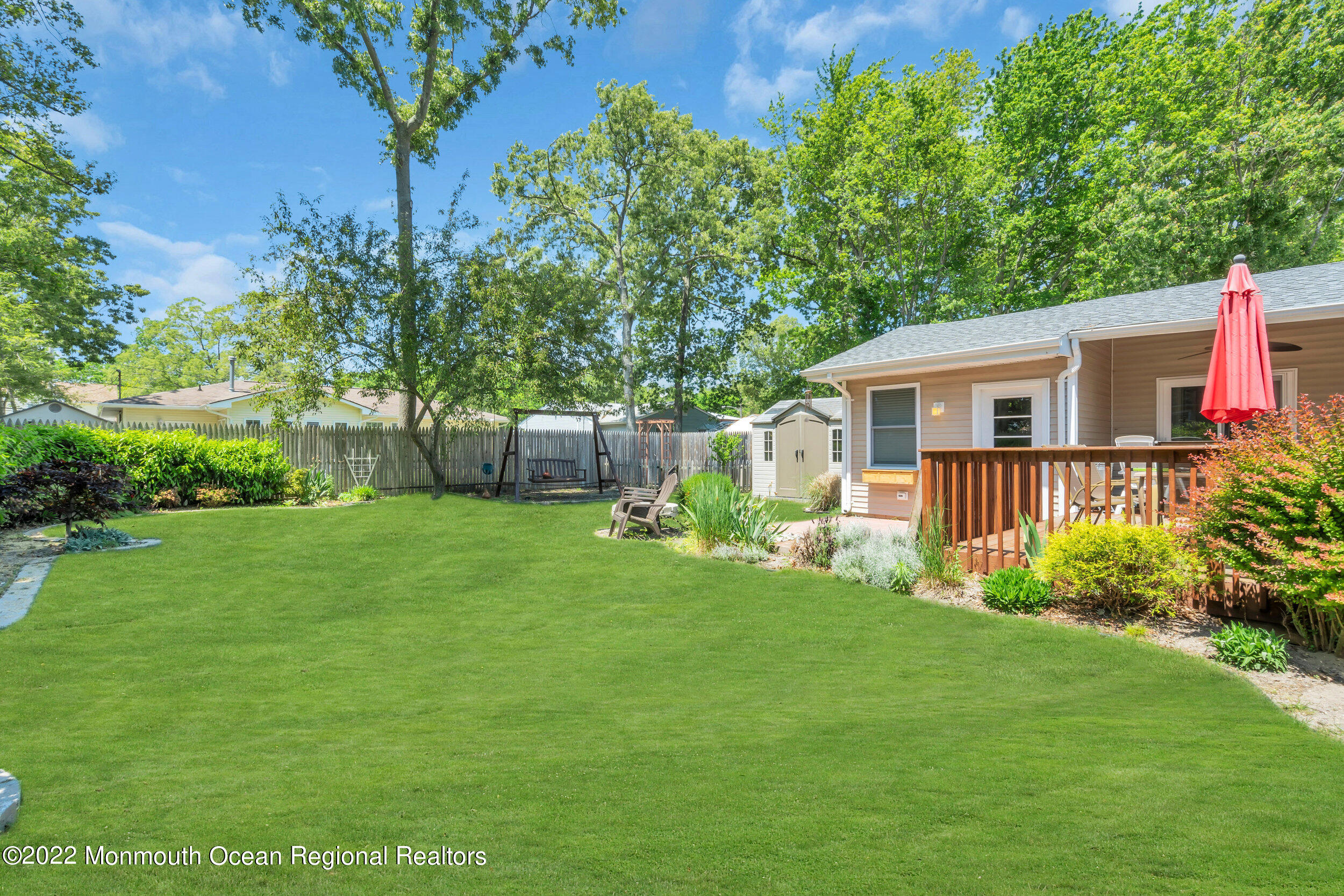 422 Riverview Road Forked River, NJ 08731 - Photo 41 of 47 046_13_5