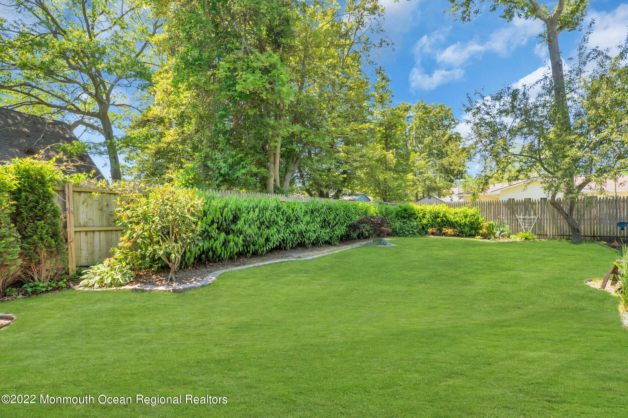 422 Riverview Road Forked River, NJ 08731 - Photo 42 of 47 047_13_6