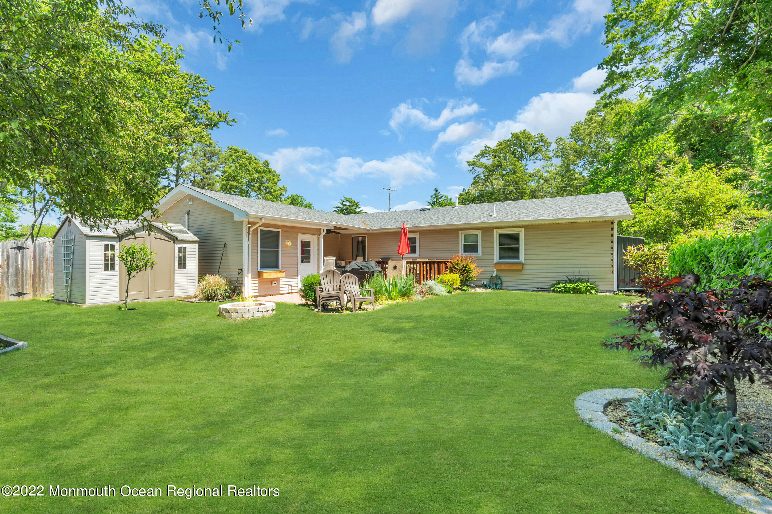 422 Riverview Road Forked River, NJ 08731 - Photo 43 of 47 048_13_7