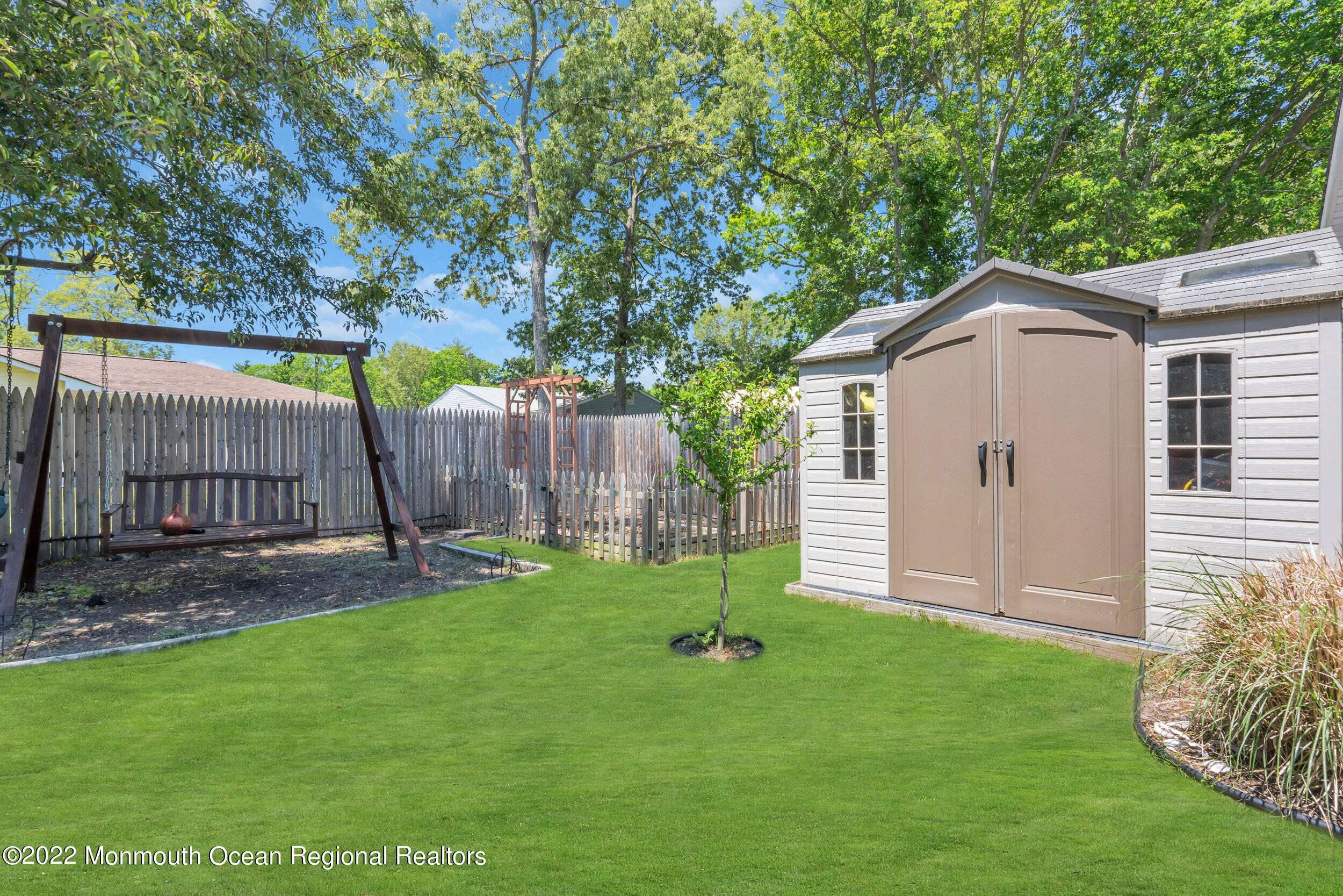 422 Riverview Road Forked River, NJ 08731 - Photo 45 of 47 050_13_9