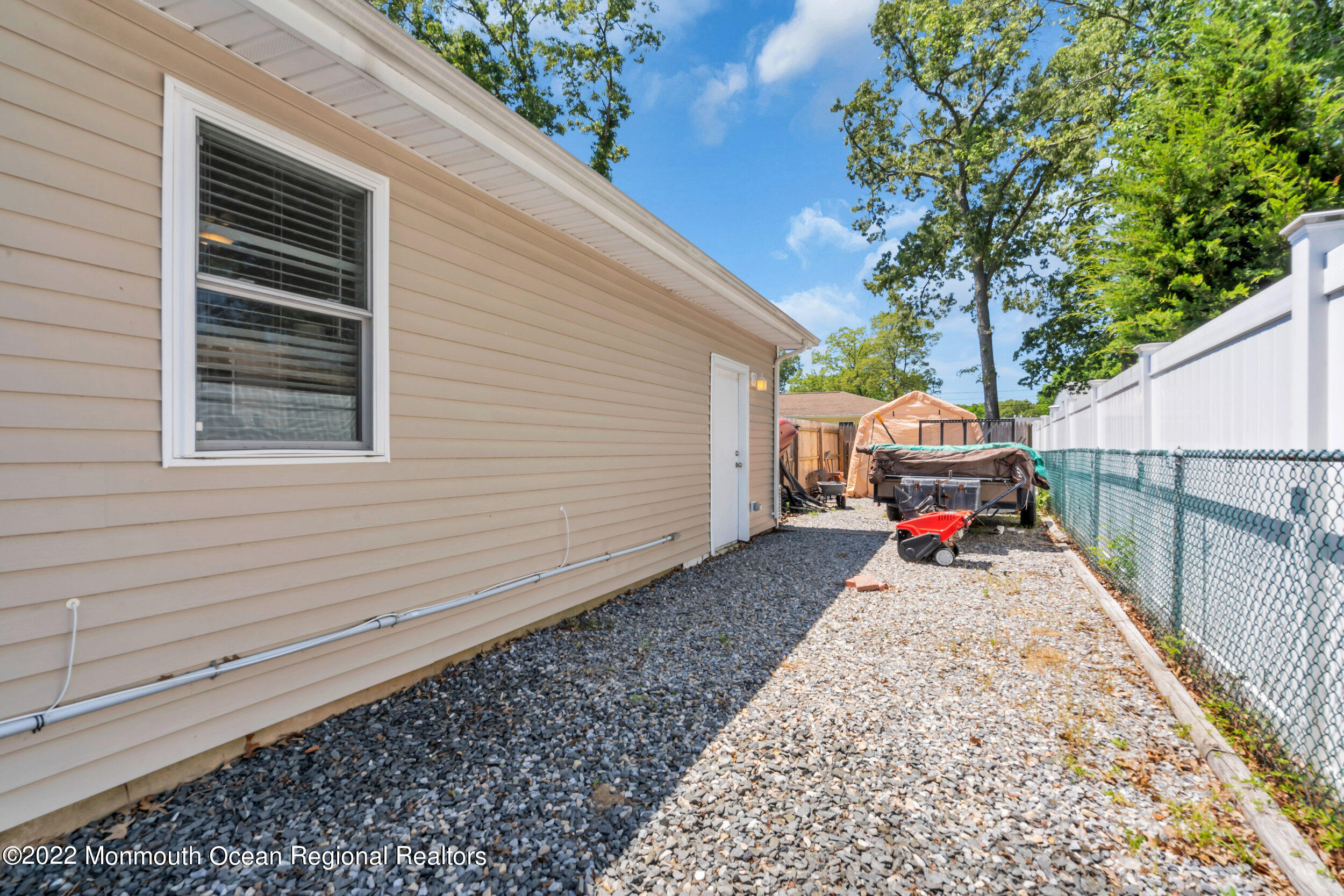 422 Riverview Road Forked River, NJ 08731 - Photo 47 of 47 052_14