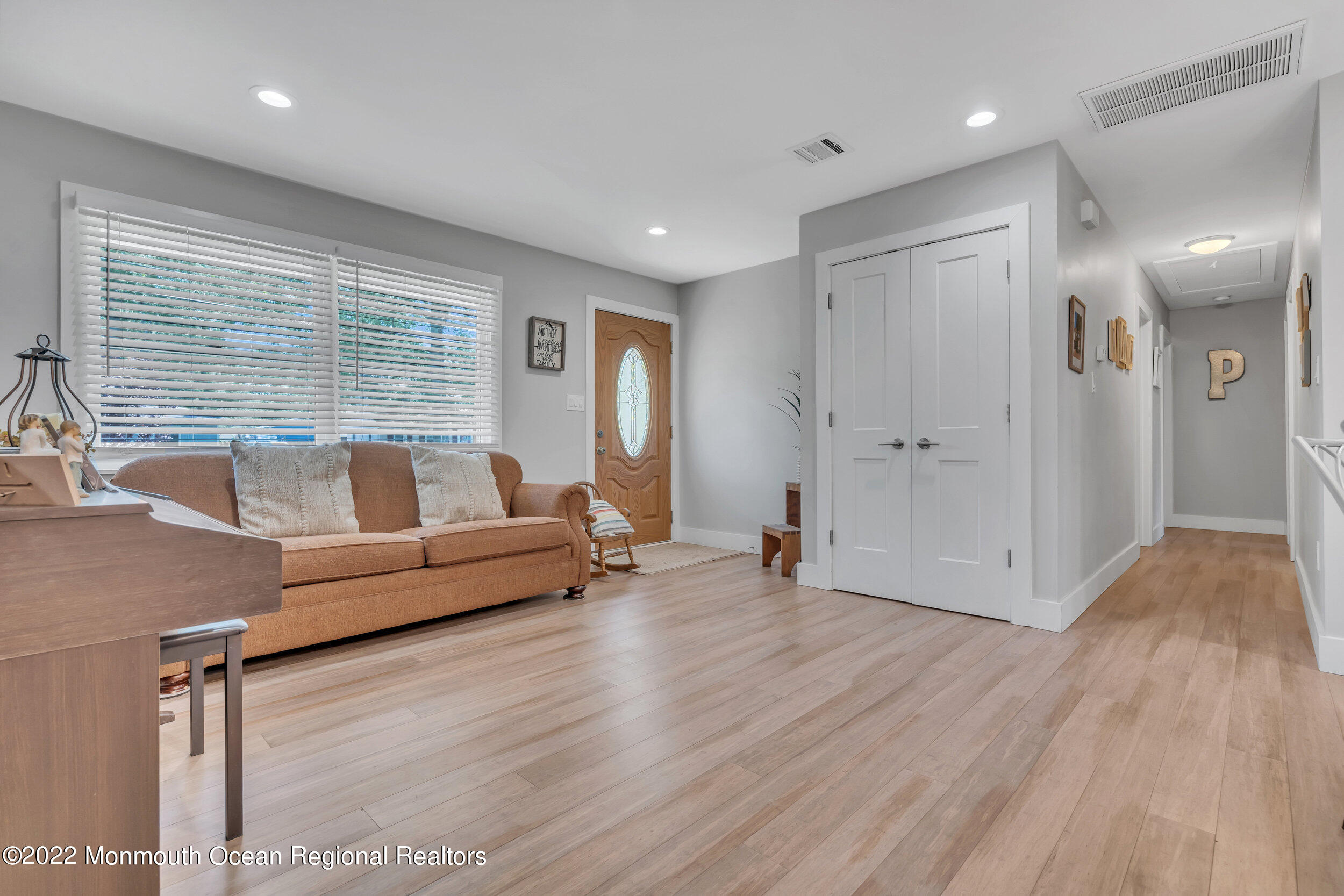 422 Riverview Road Forked River, NJ 08731 - Photo 5 of 47 010_3_1