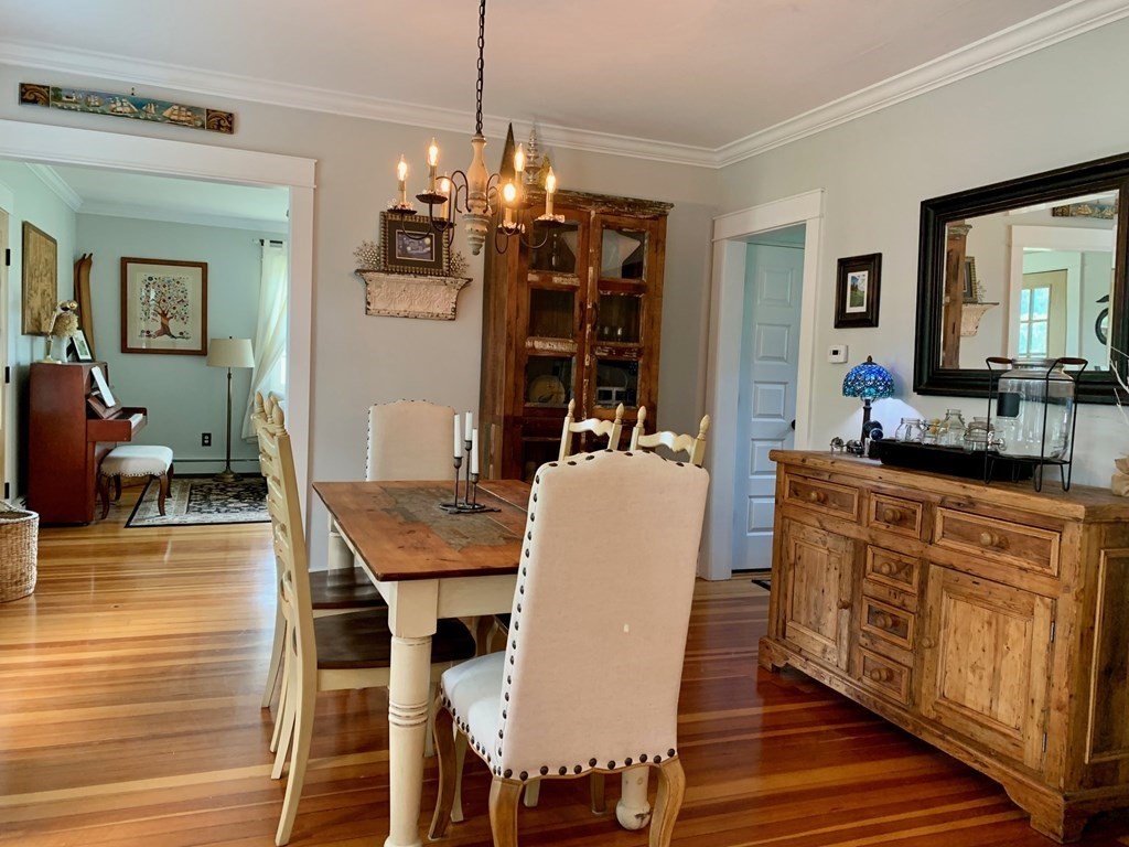168 Bay Road Hadley, MA 01035 - Photo 14 of 34 Gallery Image 14