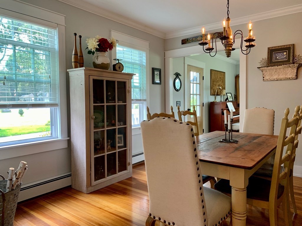 168 Bay Road Hadley, MA 01035 - Photo 15 of 34 Gallery Image 15