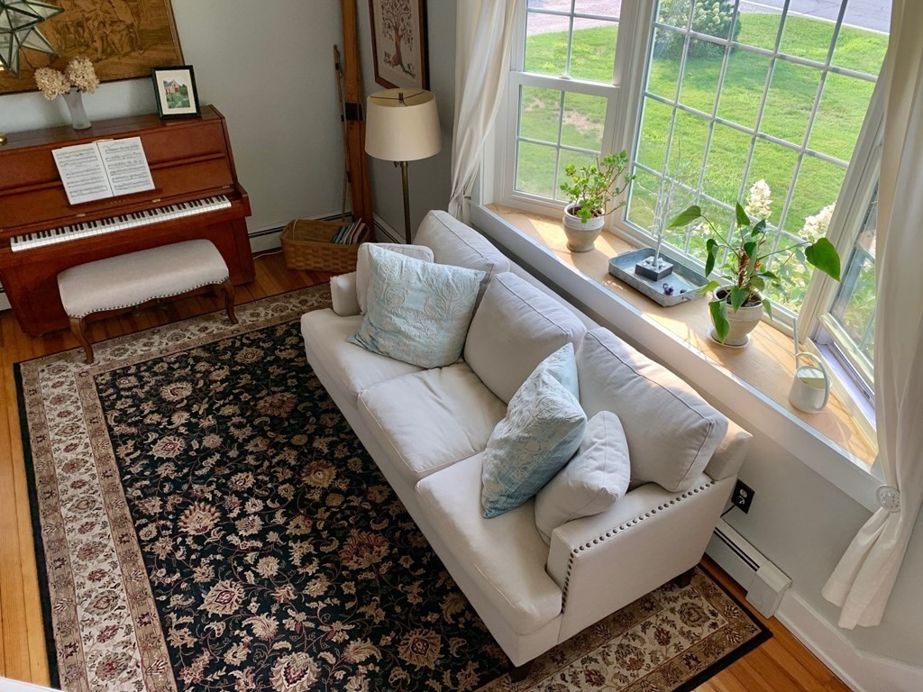 168 Bay Road Hadley, MA 01035 - Photo 19 of 34 Gallery Image 19