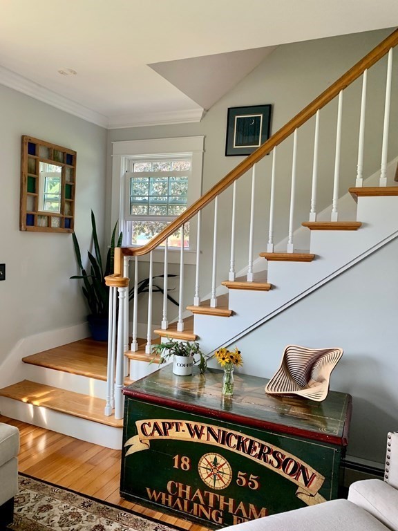 168 Bay Road Hadley, MA 01035 - Photo 20 of 34 Gallery Image 20